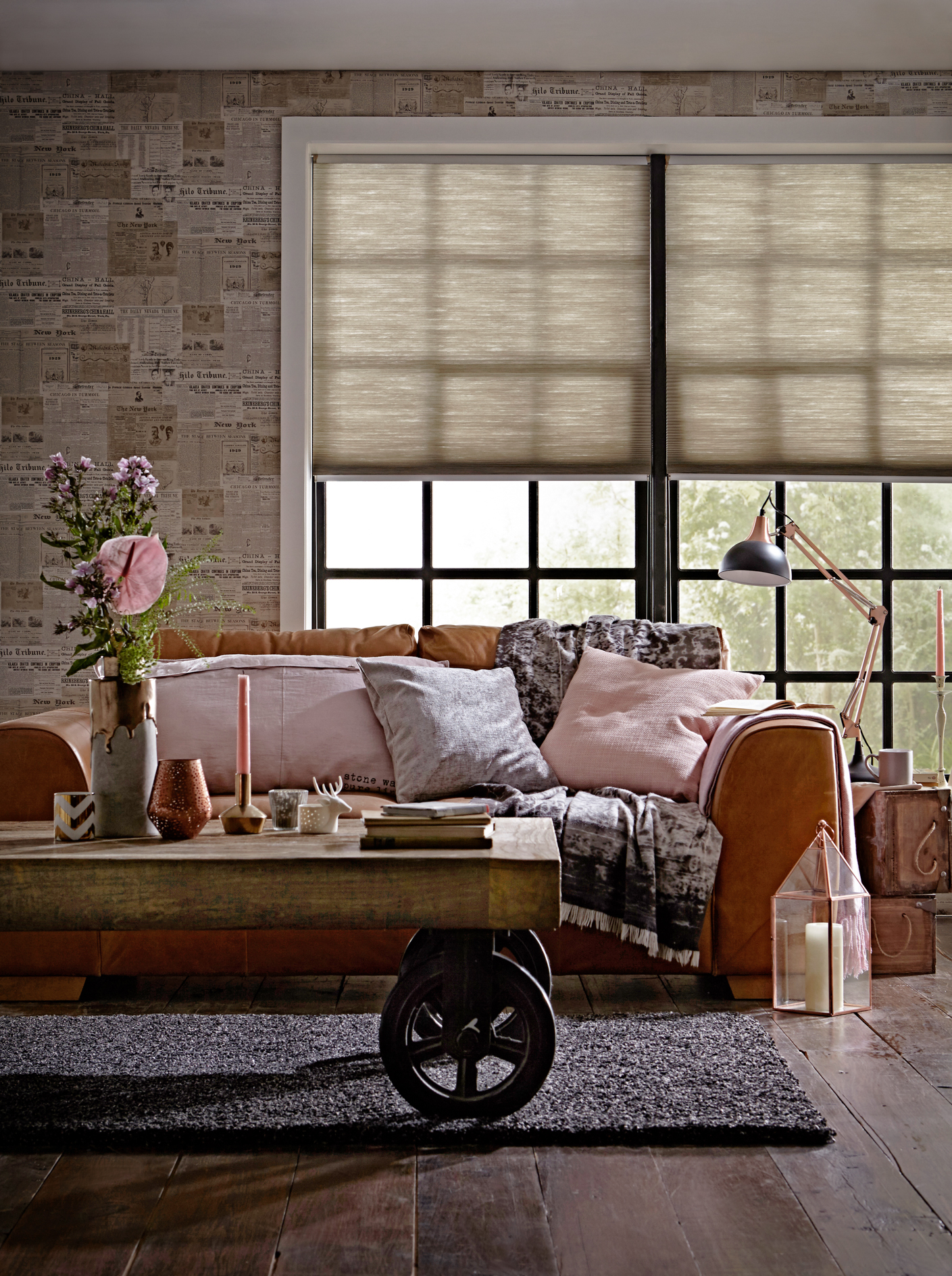 blinds hive silkweave elephant vertical louvre blind variety choice material colour wide select perfect